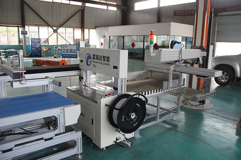 �Ԅ�(d��ng)����